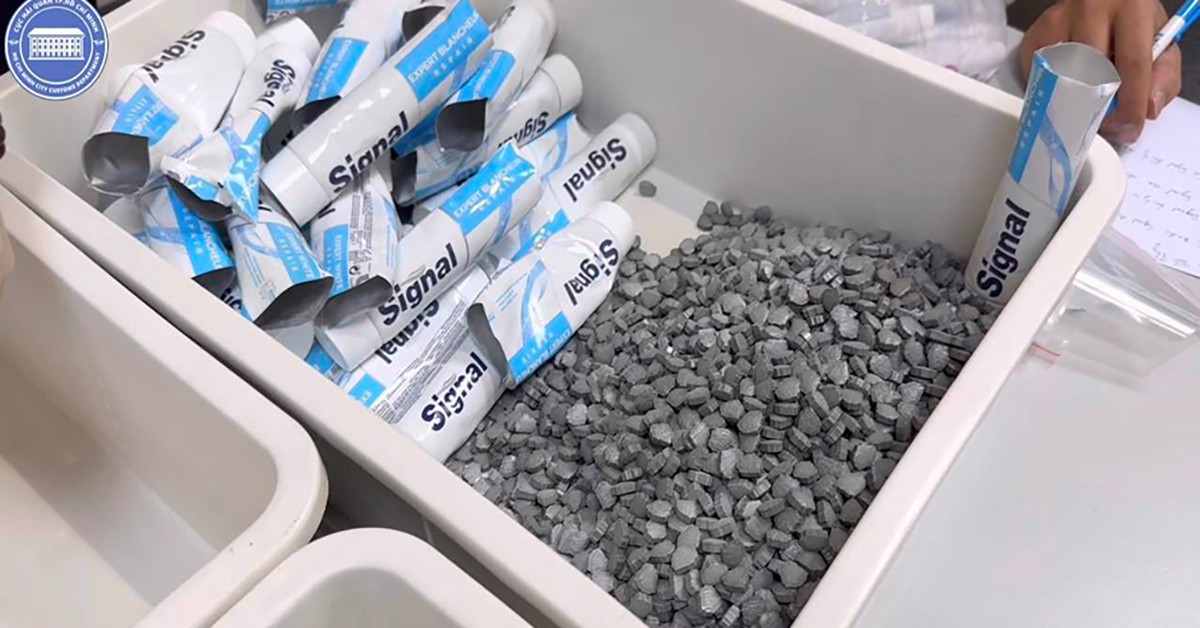 Tin tức & Giá trị cốt lõi